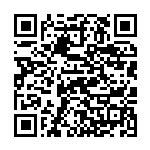 Escanee el código QR para abrir esta página en su teléfono.