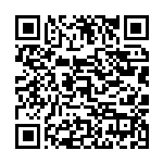 Escanee el código QR para abrir esta página en su teléfono.