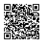 Escanee el código QR para abrir esta página en su teléfono.