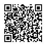Escanee el código QR para abrir esta página en su teléfono.