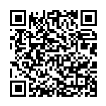 Escanee el código QR para abrir esta página en su teléfono.