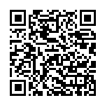 Escanee el código QR para abrir esta página en su teléfono.