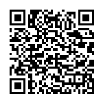Escanee el código QR para abrir esta página en su teléfono.