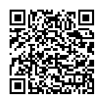 Escanee el código QR para abrir esta página en su teléfono.