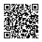 Escanee el código QR para abrir esta página en su teléfono.