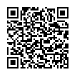 Escanee el código QR para abrir esta página en su teléfono.