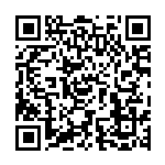 Escanee el código QR para abrir esta página en su teléfono.