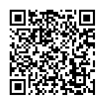 Escanee el código QR para abrir esta página en su teléfono.