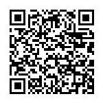Escanee el código QR para abrir esta página en su teléfono.