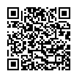 Escanee el código QR para abrir esta página en su teléfono.