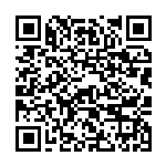 Escanee el código QR para abrir esta página en su teléfono.