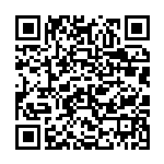 Escanee el código QR para abrir esta página en su teléfono.