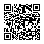 Escanee el código QR para abrir esta página en su teléfono.