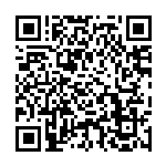 Escanee el código QR para abrir esta página en su teléfono.
