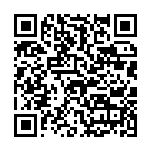 Escanee el código QR para abrir esta página en su teléfono.