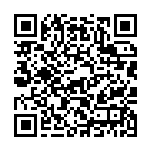 Escanee el código QR para abrir esta página en su teléfono.