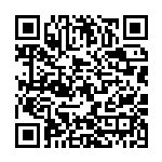 Escanee el código QR para abrir esta página en su teléfono.