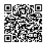 Escanee el código QR para abrir esta página en su teléfono.