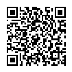 Escanee el código QR para abrir esta página en su teléfono.