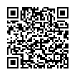 Escanee el código QR para abrir esta página en su teléfono.