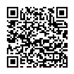 Escanee el código QR para abrir esta página en su teléfono.