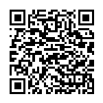 Escanee el código QR para abrir esta página en su teléfono.