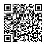 Escanee el código QR para abrir esta página en su teléfono.