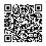 Escanee el código QR para abrir esta página en su teléfono.