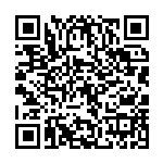Escanee el código QR para abrir esta página en su teléfono.