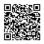 Escanee el código QR para abrir esta página en su teléfono.