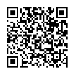 Escanee el código QR para abrir esta página en su teléfono.