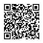 Escanee el código QR para abrir esta página en su teléfono.