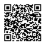 Escanee el código QR para abrir esta página en su teléfono.
