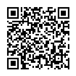 Escanee el código QR para abrir esta página en su teléfono.
