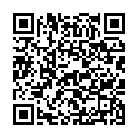 Escanee el código QR para abrir esta página en su teléfono.