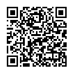 Escanee el código QR para abrir esta página en su teléfono.