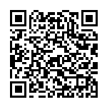 Escanee el código QR para abrir esta página en su teléfono.