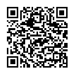 Escanee el código QR para abrir esta página en su teléfono.