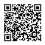 Escanee el código QR para abrir esta página en su teléfono.
