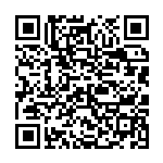 Escanee el código QR para abrir esta página en su teléfono.