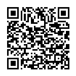 Escanee el código QR para abrir esta página en su teléfono.