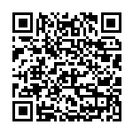 Escanee el código QR para abrir esta página en su teléfono.
