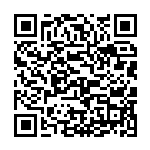 Escanee el código QR para abrir esta página en su teléfono.