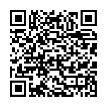Escanee el código QR para abrir esta página en su teléfono.