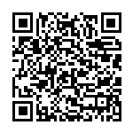 Escanee el código QR para abrir esta página en su teléfono.