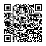 Escanee el código QR para abrir esta página en su teléfono.