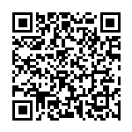 Escanee el código QR para abrir esta página en su teléfono.