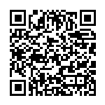 Escanee el código QR para abrir esta página en su teléfono.