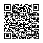 Escanee el código QR para abrir esta página en su teléfono.