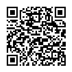 Escanee el código QR para abrir esta página en su teléfono.
